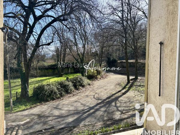 Maison à vendre 12 pièces 558 m² Valence