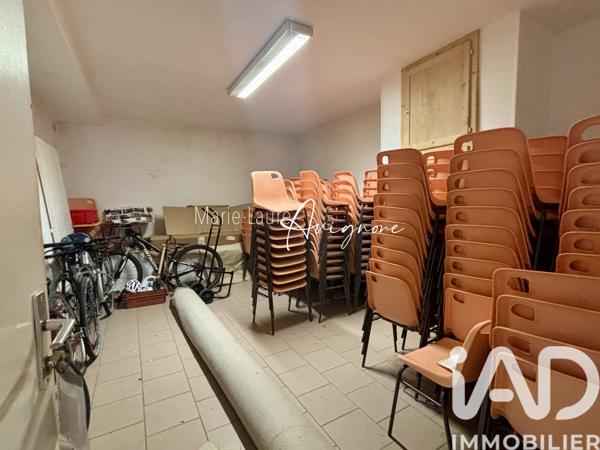Maison à vendre 12 pièces 558 m² Valence