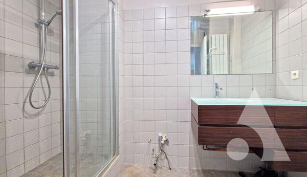 Appartement 4 pièces 79.29 m2
