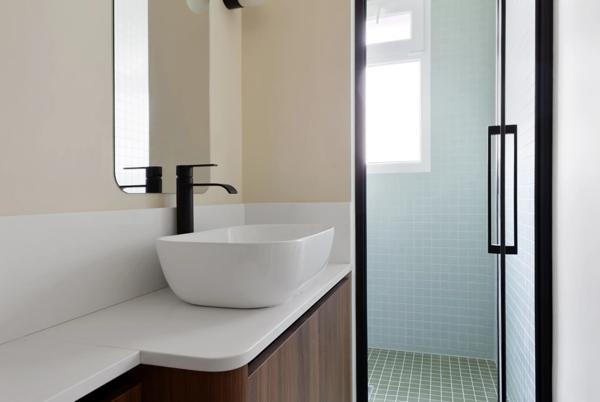 Appartement Paris 7e - RUE CLER