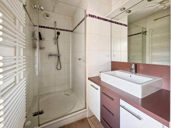 Magnifique Maison Contemporaine à vendre 5 pièces VERSONNEX (01)