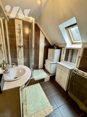 Vente Maison à Pont-Sainte-Maxence