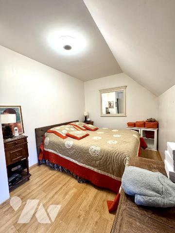 Vente Maison à Pont-Sainte-Maxence