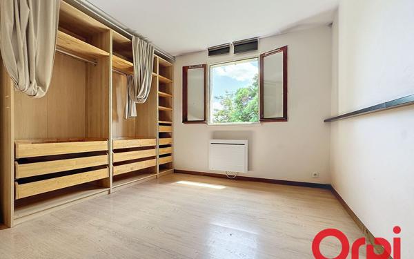 Maison à vendre    3 pièces • 51,58 m2 Châtenay-Malabry