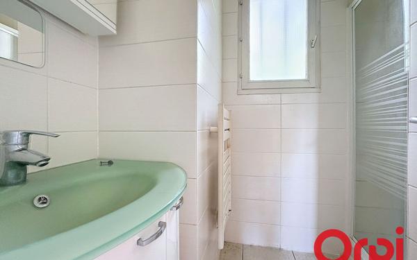 Maison à vendre    3 pièces • 51,58 m2 Châtenay-Malabry