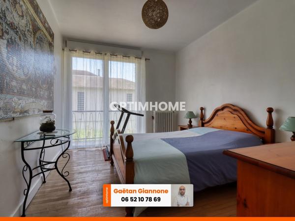 Maison familiale en pierre 234 m² avec grand jardin - Bort-Les-Orgues (19)