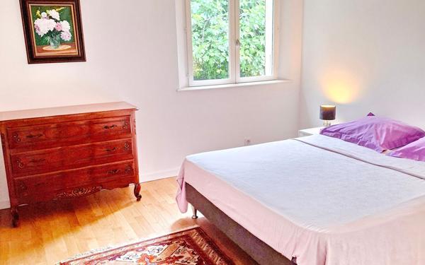 Maison à vendre    6 pièces • 270,15 m2 Vallauris