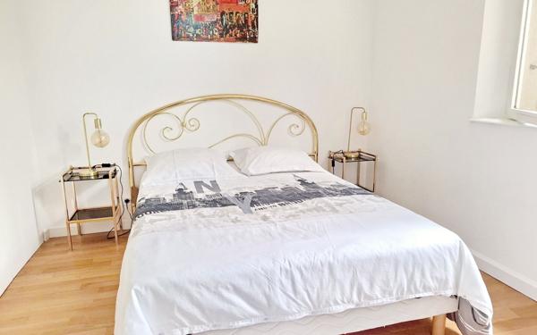 Maison à vendre    6 pièces • 270,15 m2 Vallauris