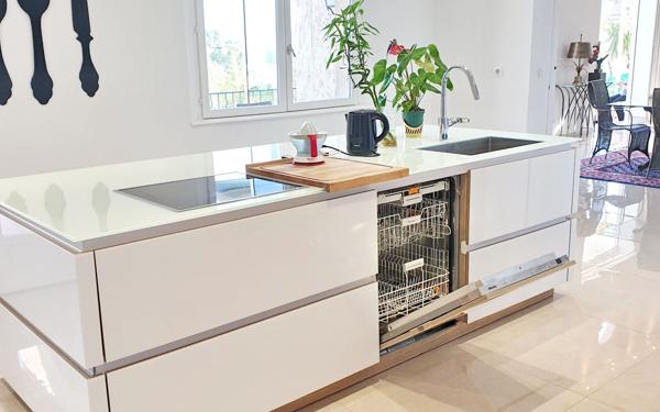 Maison à vendre    6 pièces • 270,15 m2 Vallauris