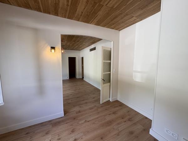 Maison à vendre |  Châteauroux |  3 pièces | 82 m²