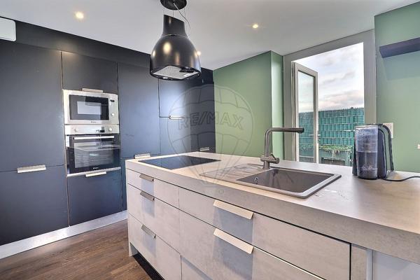 Maison  en vente - Meurthe-et-Moselle - 54