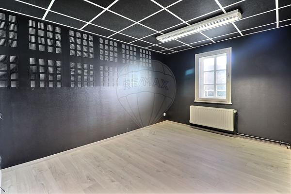 Maison  en vente - Meurthe-et-Moselle - 54