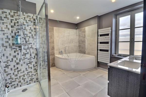 Maison  en vente - Meurthe-et-Moselle - 54