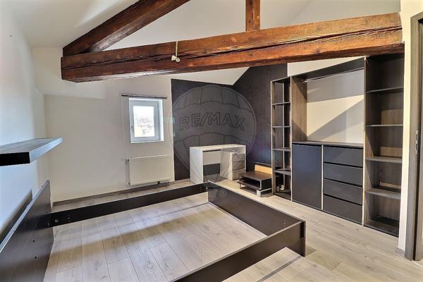 Maison  en vente - Meurthe-et-Moselle - 54