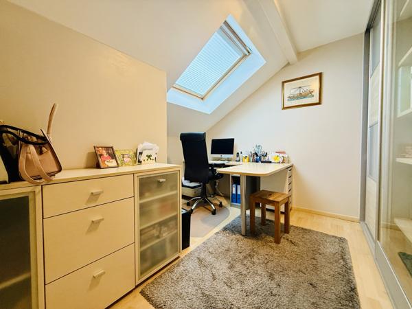 Etaux (74800) Villa de 202 m2 au coeur du village