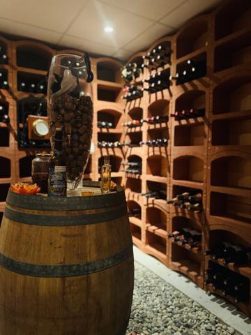 Etaux (74800) Villa de 202 m2 au coeur du village