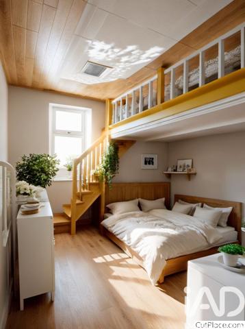 Maison à vendre 5 pièces 160 m² Jonquières-Saint-Vincent