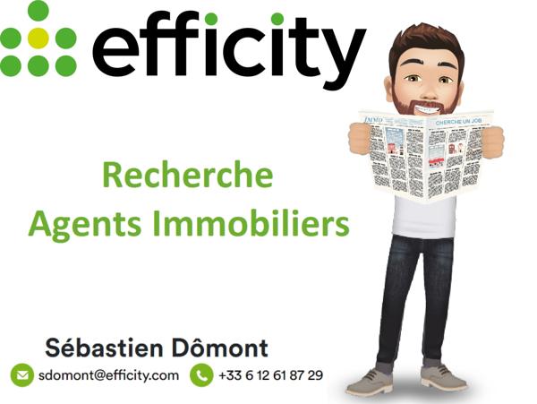Parking
        
        - 17 m² Exclusivité 30 000 € *