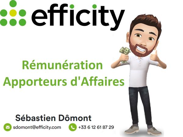 Parking
        
        - 17 m² Exclusivité 30 000 € *