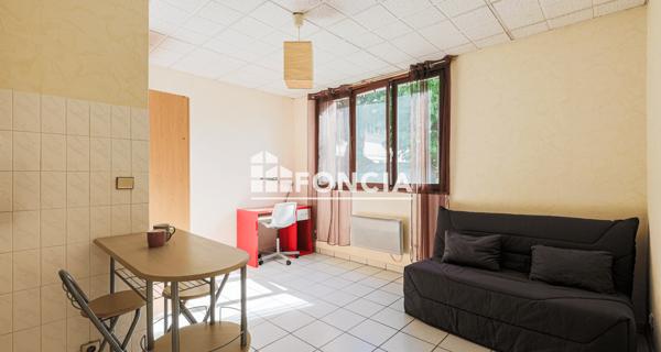 À vendre Maison 12 pièces 312 m² - ÉChirolles 38130