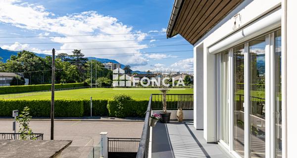 À vendre Maison 12 pièces 312 m² - ÉChirolles 38130