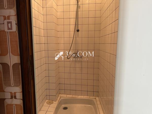 Maison 3 chambre(s) 108 m²