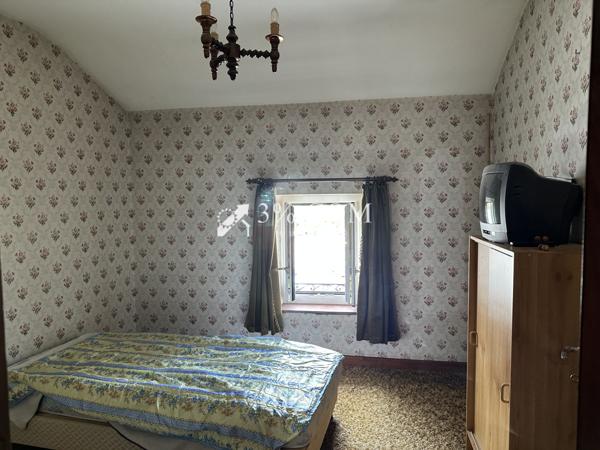 Maison 3 chambre(s) 108 m²