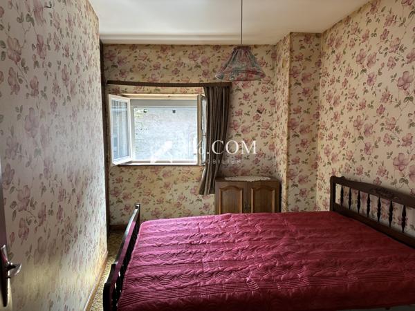 Maison 3 chambre(s) 108 m²