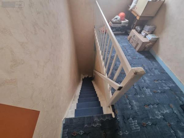 Achat - Maison Roubaix 59100 6 pièces 147 m 2 135 m 2