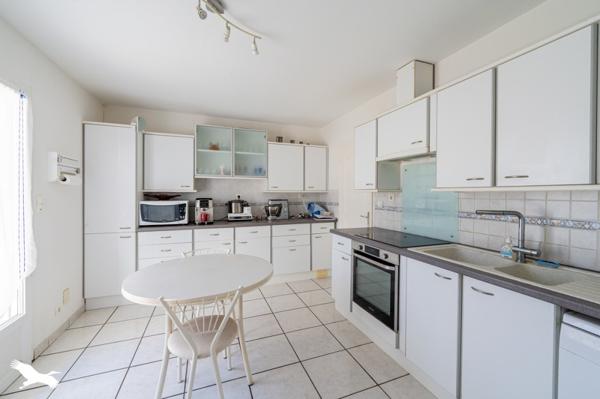 Maison à vendre |  Gujan-Mestras |  6 pièces | 175 m²