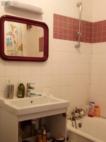 Appartement à vendre à Nantes en Loire-Atlantique (44000), ref : 1380 CANCLAUX Appartement à vendre à Nantes en Loire-Atlantique (44000), ref : 1380 CANCLAUX