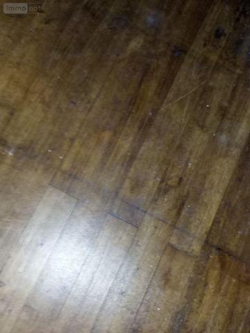 Appartement à vendre à Nantes en Loire-Atlantique (44000), ref : 1380 CANCLAUX Appartement à vendre à Nantes en Loire-Atlantique (44000), ref : 1380 CANCLAUX