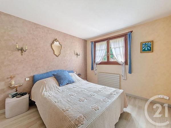 Maison à vendre  6 pièces - 109,14 m2 RUNGIS - 94