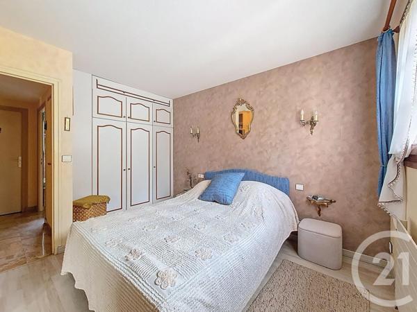 Maison à vendre  6 pièces - 109,14 m2 RUNGIS - 94