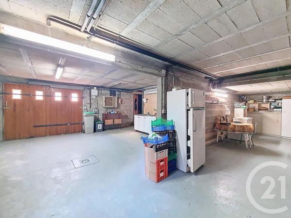 Maison à vendre  6 pièces - 109,14 m2 RUNGIS - 94