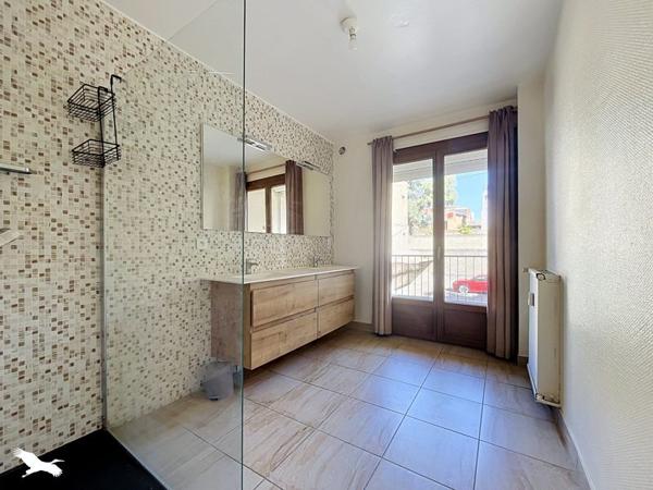 Appartement à vendre 138 320 € Tarbes 3 p 83 m² DPE E