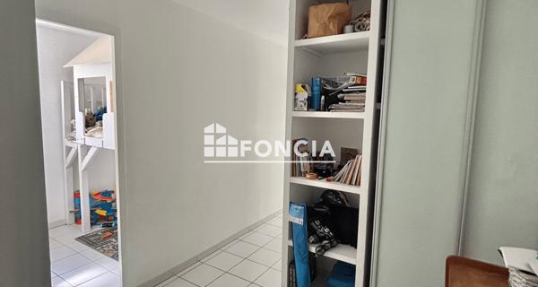 À vendre Appartement 3 pièces 45 m² - Bandol 83150