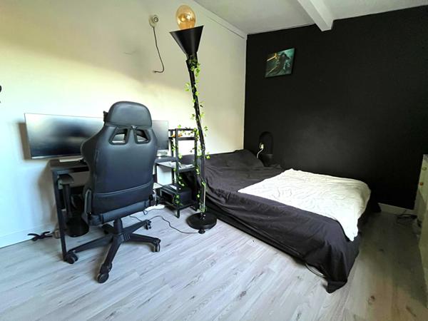 Villa 7 pièces avec piscine 178 m2 La Colle sur Loup