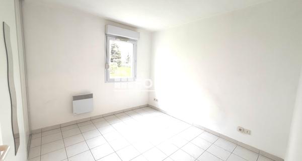 Location Appartement 2 pièces 54.47 m² - Avignon 84000