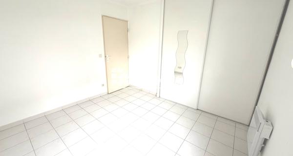 Location Appartement 2 pièces 54.47 m² - Avignon 84000
