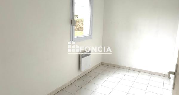 Location Appartement 2 pièces 54.47 m² - Avignon 84000