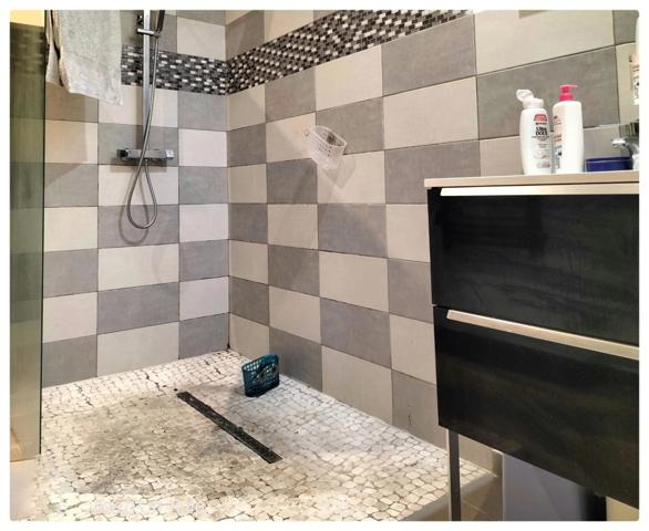 Appartement à vendre CONCARNEAU (29)