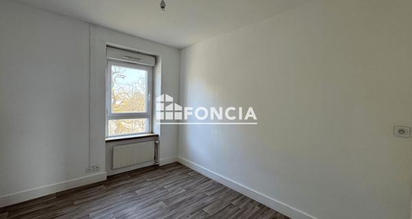 À vendre Maison 7 pièces 138 m² - Ploeren 56880