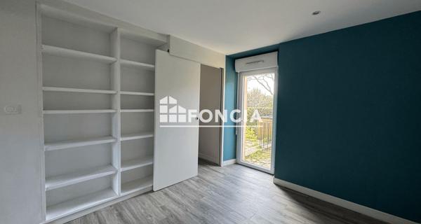 À vendre Maison 7 pièces 138 m² - Ploeren 56880