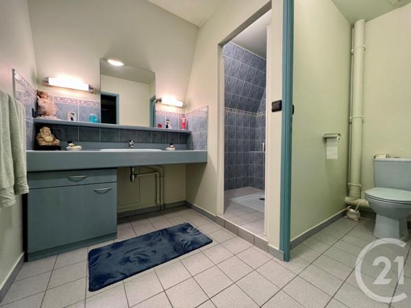 Maison à vendre  9 pièces - 360 m2 MONTFERMEIL - 93