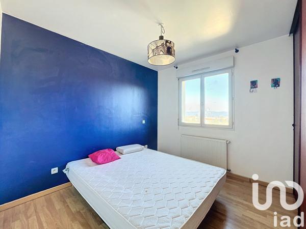 Maison à vendre 5 pièces 144 m² Cussac-sur-Loire