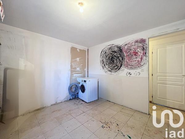 Maison à vendre 5 pièces 144 m² Cussac-sur-Loire