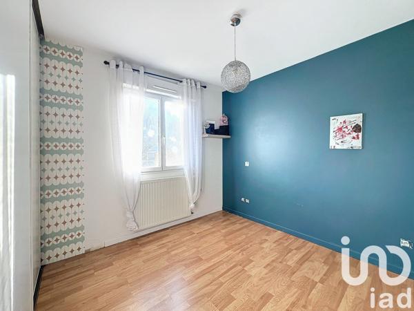 Maison à vendre 5 pièces 144 m² Cussac-sur-Loire