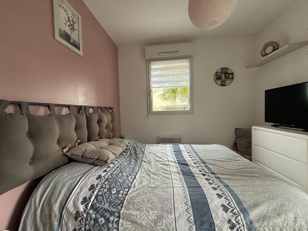 Appartement 3 pièce(s) 64.16 m2