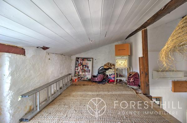 Céret (66400) Appartement centre ville